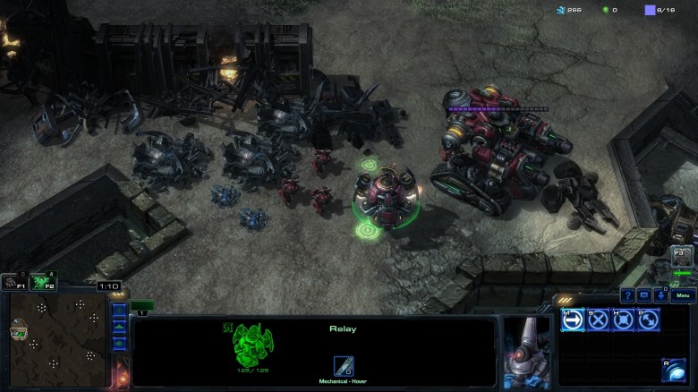 Screenshot2016-06-14 21_52_19.jpg