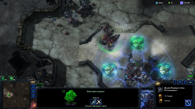 Screenshot2016-06-14 21_54_42.jpg