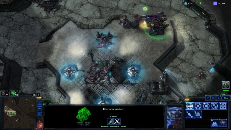 Screenshot2016-06-14 21_57_50