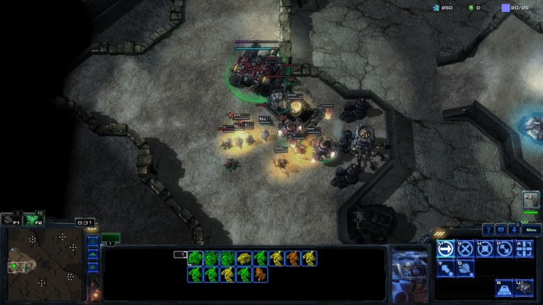 Screenshot2016-06-14 22_00_04.jpg