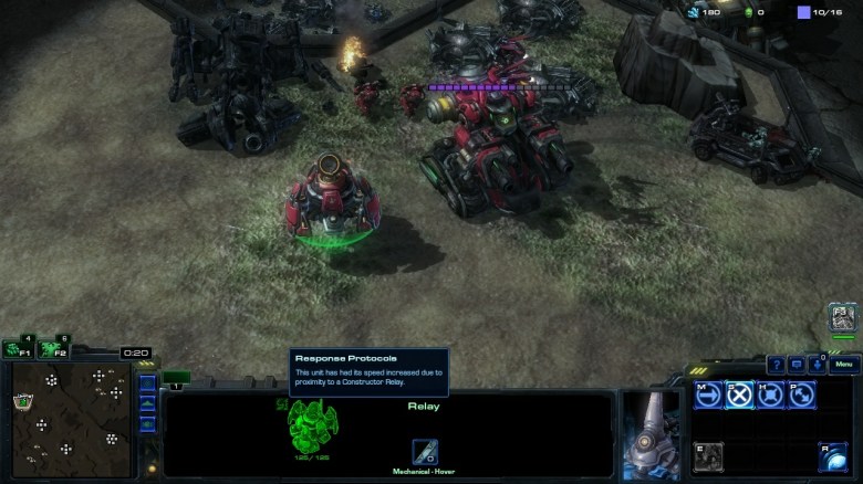 Screenshot2016-07-06 11_07_33