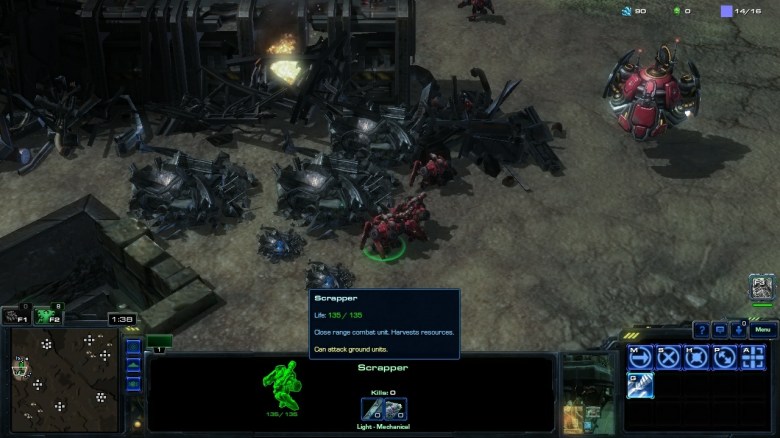 Screenshot2016-07-06 11_08_55