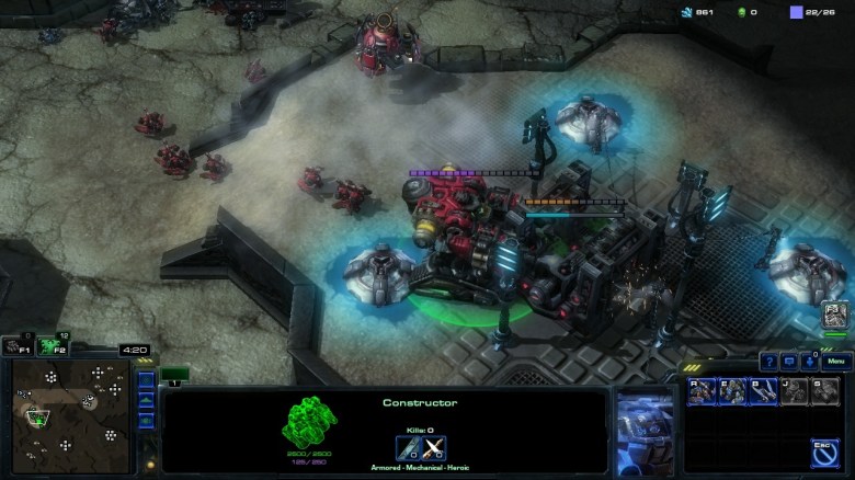 Screenshot2016-07-06 11_11_48