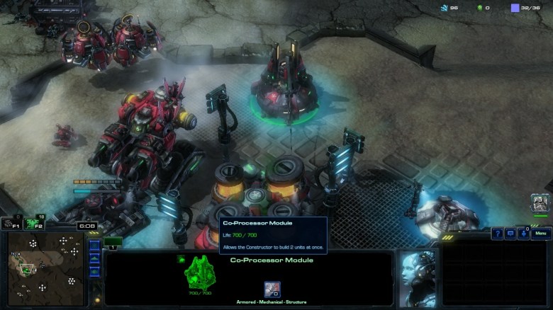 Screenshot2016-07-06 11_13_40