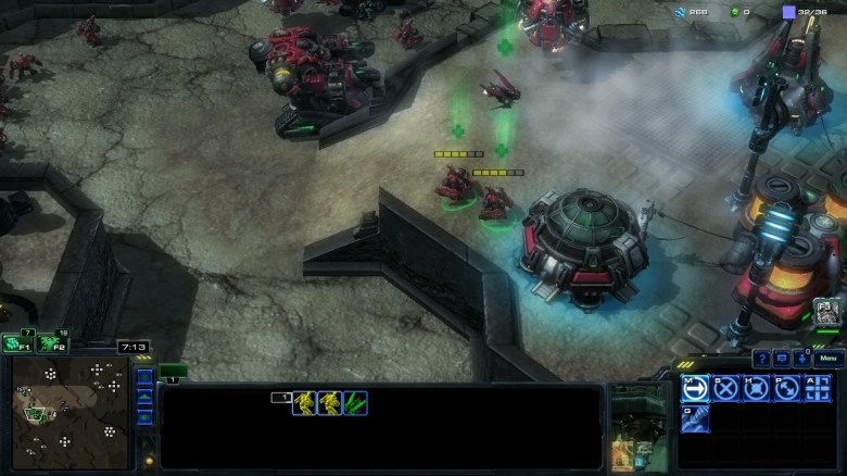 Screenshot2016-07-06 11_14_46.jpg