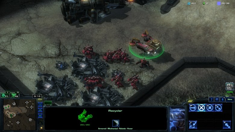 Screenshot2016-07-06 11_16_53.jpg