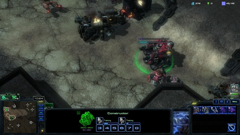 Screenshot2016-07-06 11_18_01