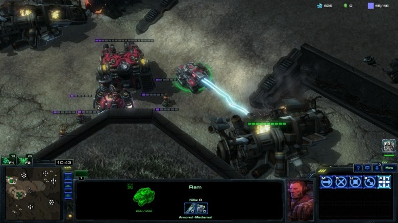 Screenshot2016-07-06 11_18_21