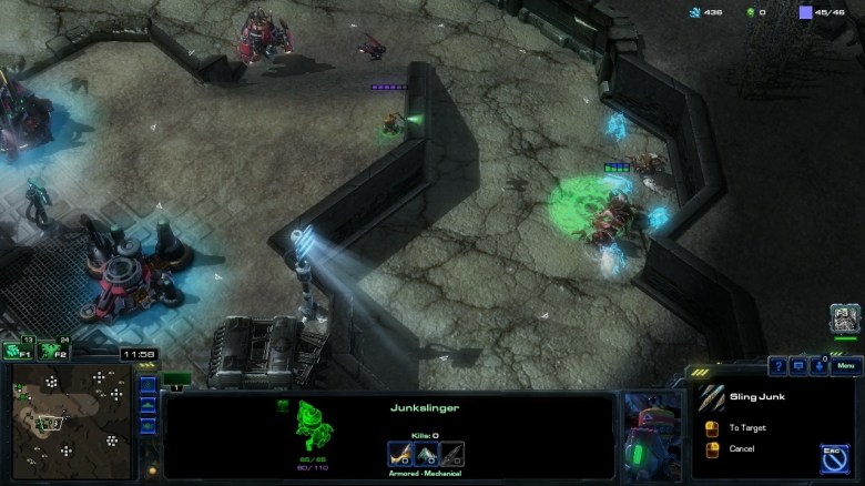 Screenshot2016-07-06 11_19_44