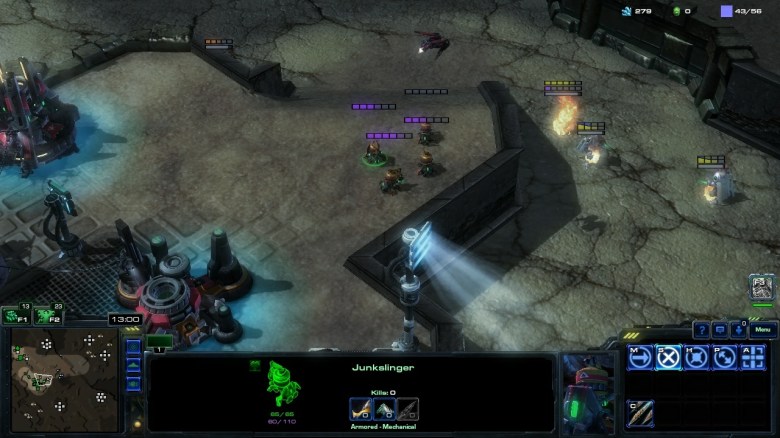 Screenshot2016-07-06 11_20_47