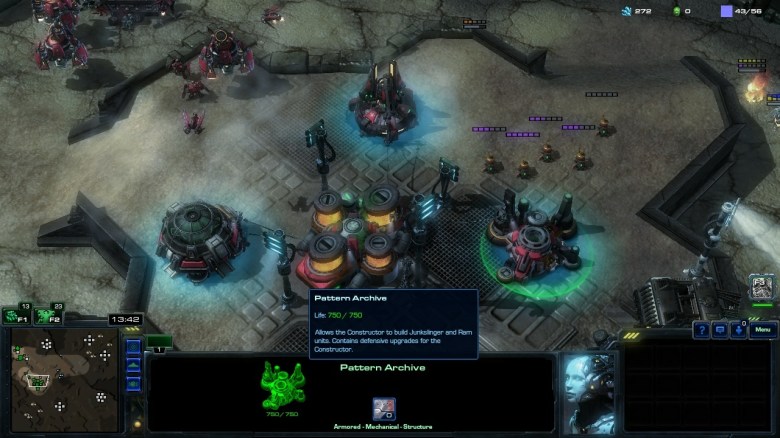 Screenshot2016-07-06 11_21_31