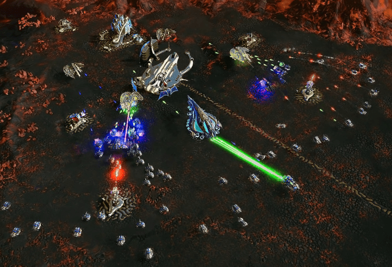 ashes_escalation_VolcanoClose