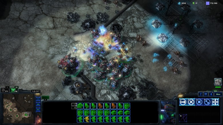 Screenshot2016-08-06 22_34_35.jpg