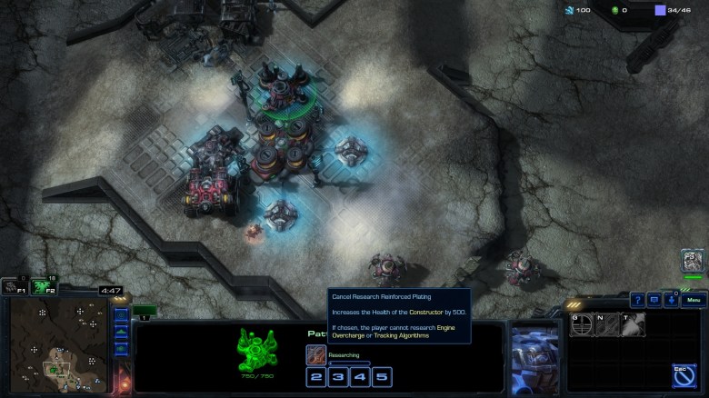 Screenshot2016-08-08 13_41_03.jpg