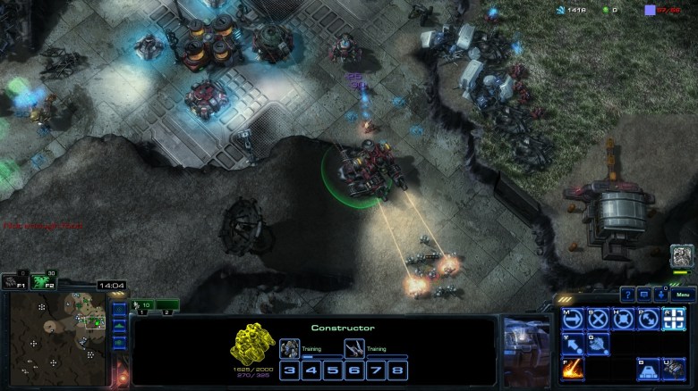 Screenshot2016-08-11 12_31_56.jpg