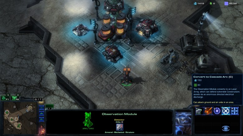 Screenshot2016-08-15 15_40_41.jpg