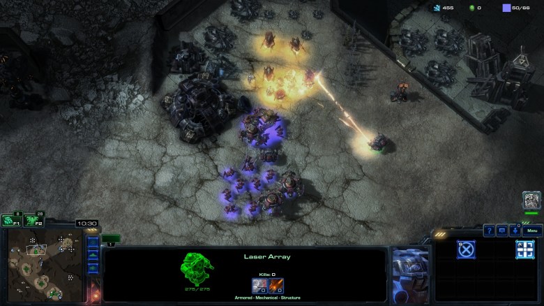 Screenshot2016-08-15 15_43_46.jpg