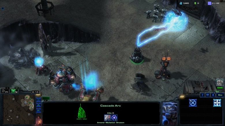 Screenshot2016-08-15 16_18_58.jpg