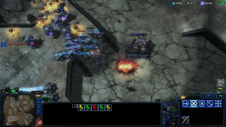 Screenshot2016-08-17 00_13_16.jpg