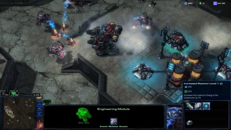 Screenshot2016-08-17 09_54_34.jpg