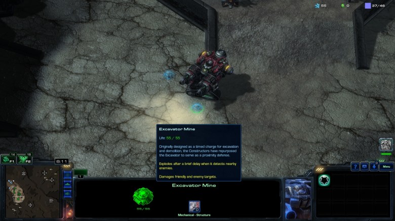 Screenshot2016-08-17 09_57_17.jpg