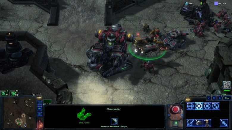 Screenshot2016-08-17 22_34_36.jpg