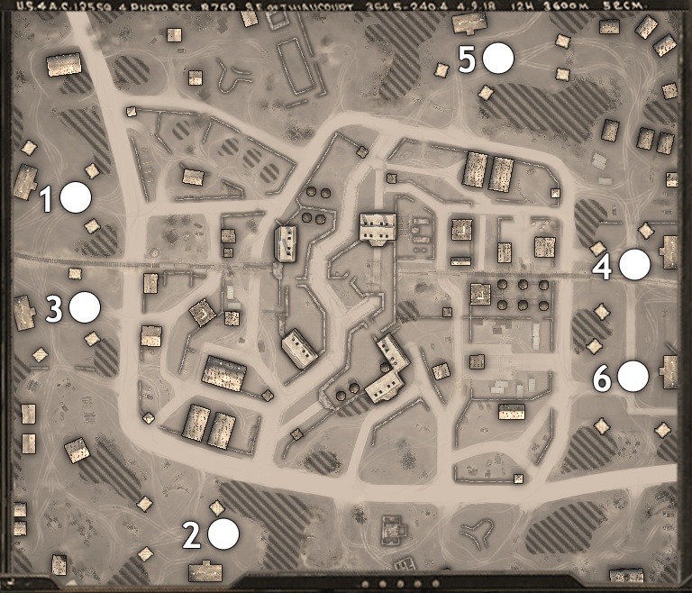 6p_refinery_conversion_map_slots.jpg