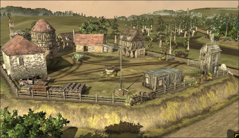 Train Route L-15 (2).jpg