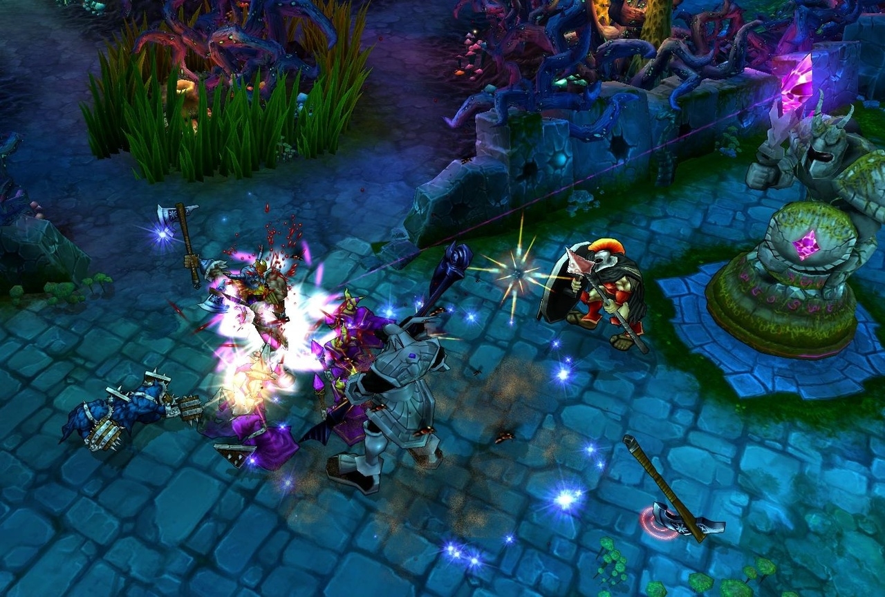 screenshot_league_of_legends_clash_of_fates_108
