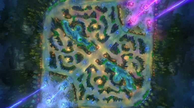 Summoners_rift_season_4_map.jpg
