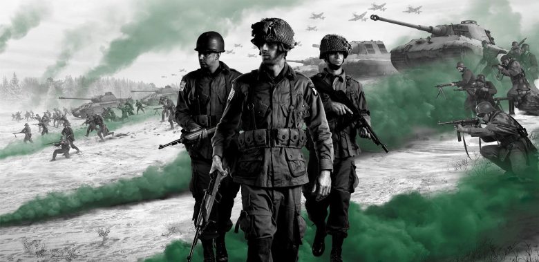 Company-of-Heroes-2-Ardennes-Assault_feature