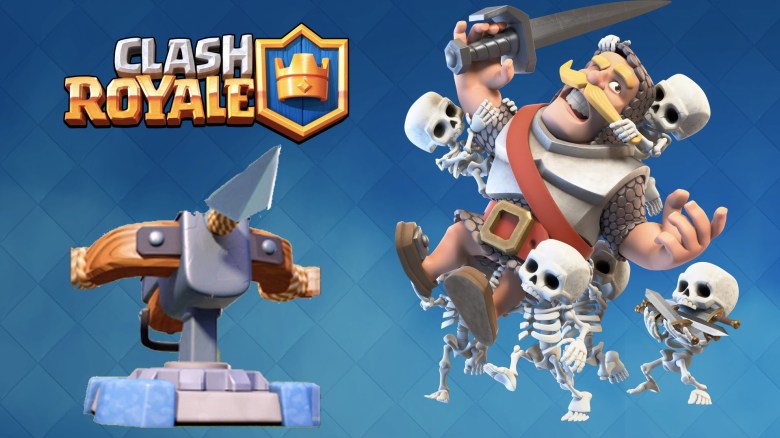 Reembolso-de-compras-en-Clash-Royale-1