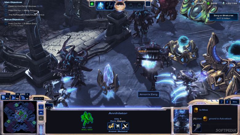starcraft-2-legacy-of-the-void-review-pc-496002-15