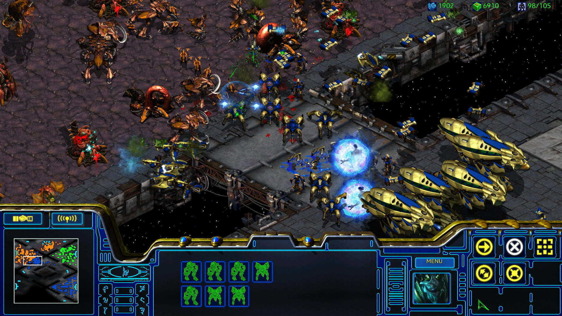 Ship Rts Game What’s Up With Naval Units In RTS? – Wayward Strategy