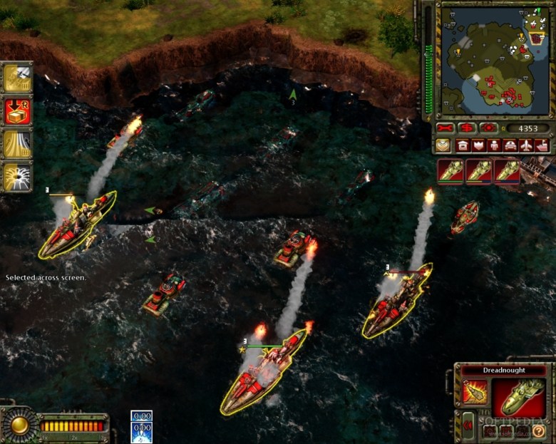 RedAlert3Uscr_016-large