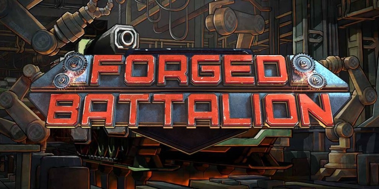 Forged-Battalion-pcgh_b2article_artwork