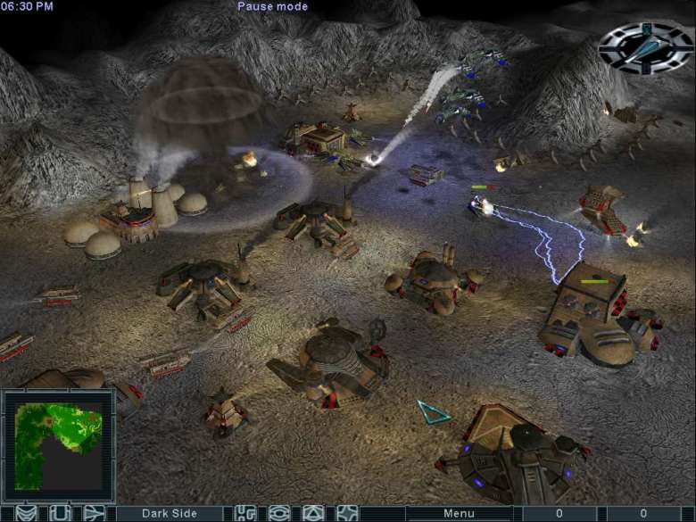 earth-2150-the-moon-project-1