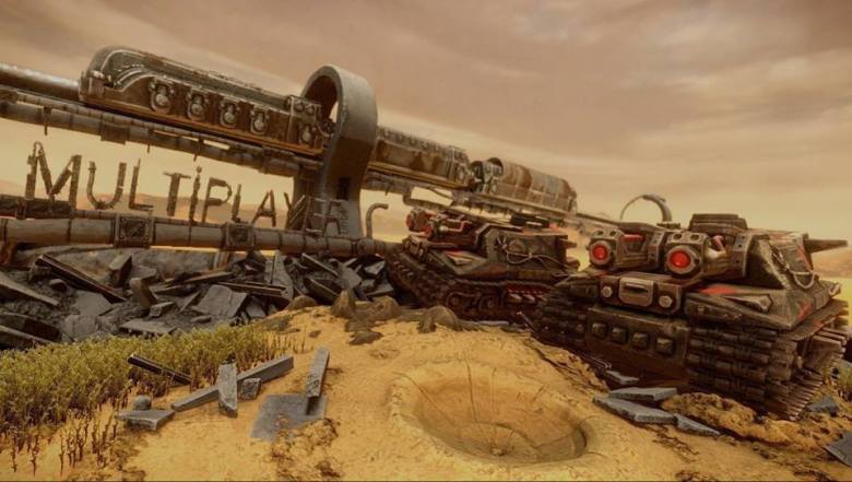 18342451_260421564424425_7782516731256202492_n