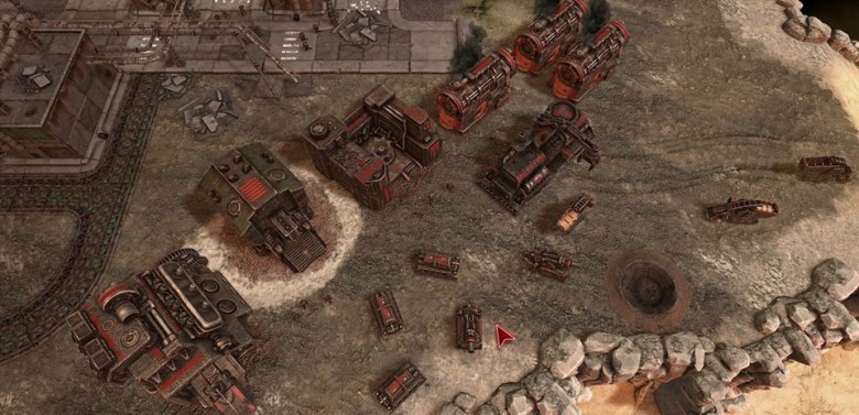 21751425_313539872445927_9187592118890840082_n