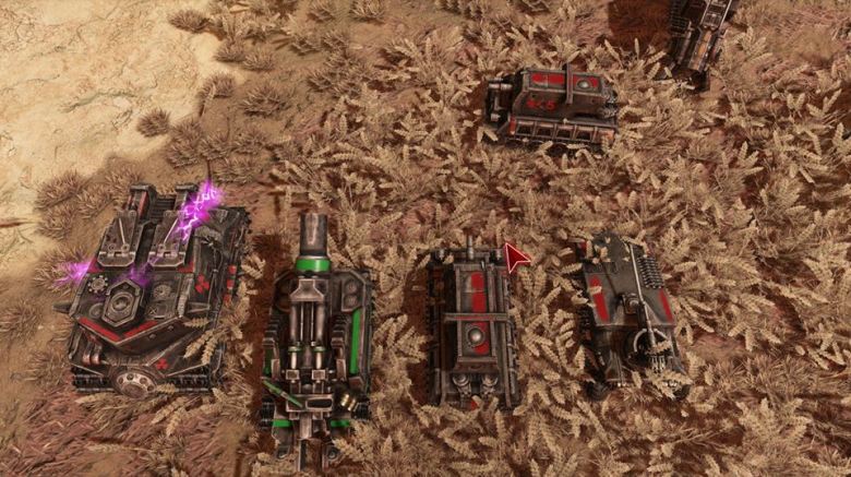 26055749_350787812054466_8001969133826410866_n