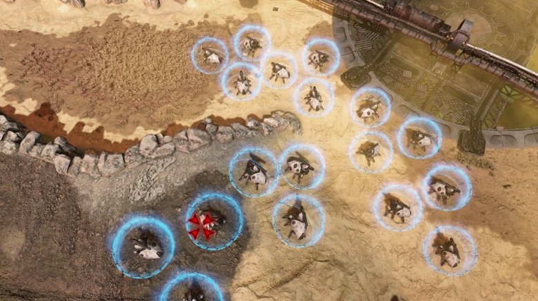 26168639_353608448439069_3057492796341516742_n