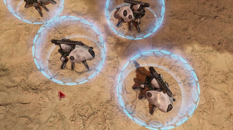 26169940_353608375105743_5115199305973006617_n