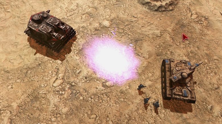 27459617_361615340971713_4965054516887864984_n