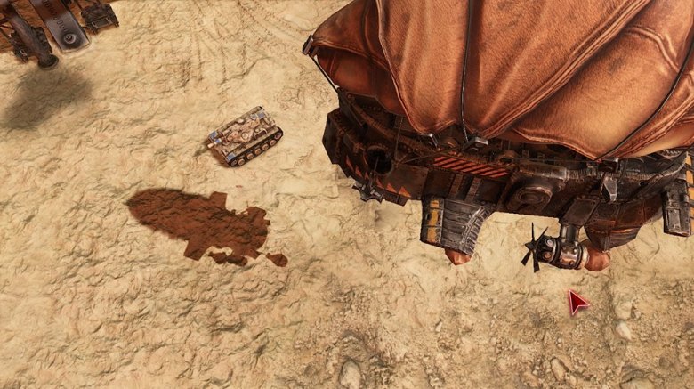 28576210_375307036269210_7022535411750666240_n