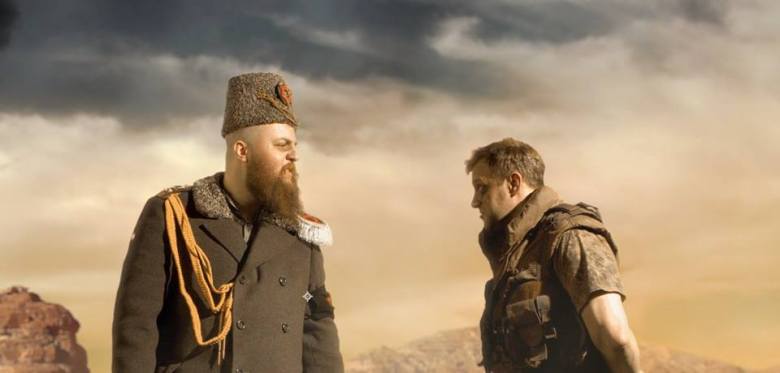 3150697006_cbfc38d9e0_o