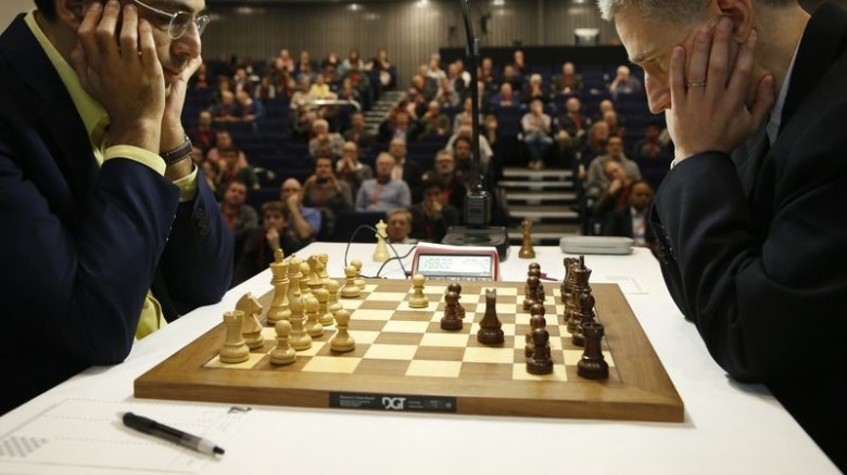 chess-2
