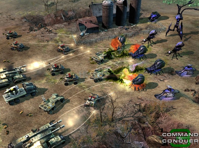 Command-and-Conquer-3-1-The-Tiberium-Wars.jpg