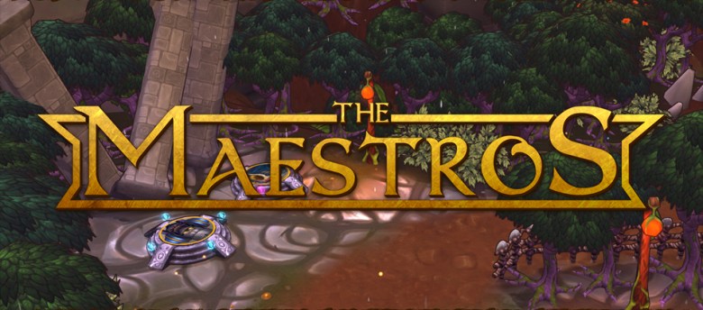 PromoImage06-TextCropped