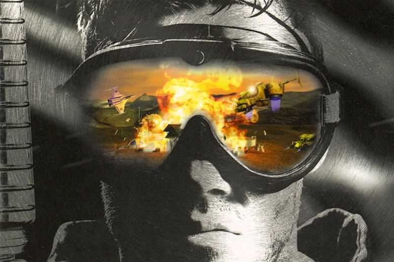 228040_command_conquer_special_gold_edition_windows_front_cover.0