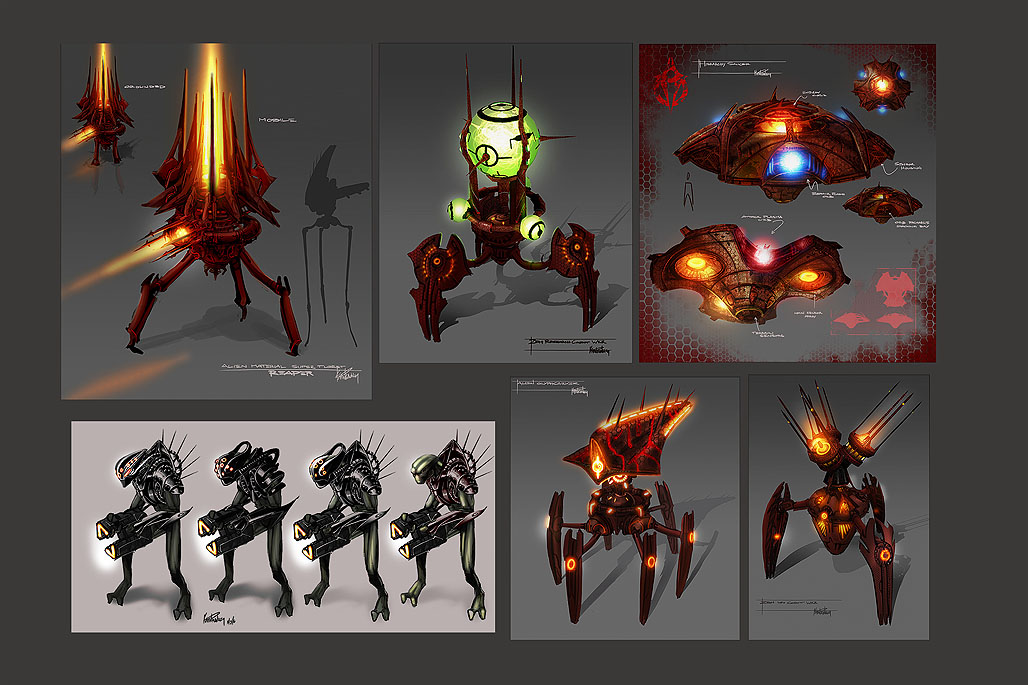 See the source image